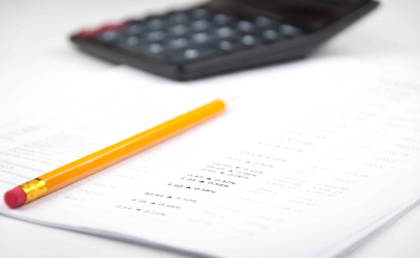 How to Leverage Data Analytics for Location Scouting in UK Real Estate Investments?