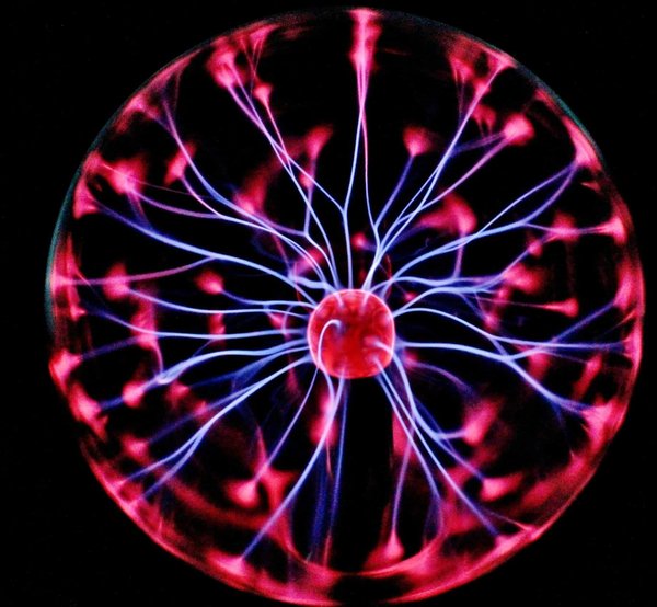 What's the Future of Nanotechnology in Developing Next-Gen UK Batteries?