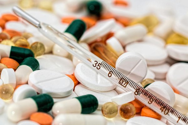 How Are Smart Pills Enhancing the Effectiveness of Medication Management for Patients?