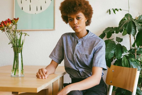 What Are the Best Pairs of Comfortable Yet Chic Flats for a Teacher's Wardrobe?