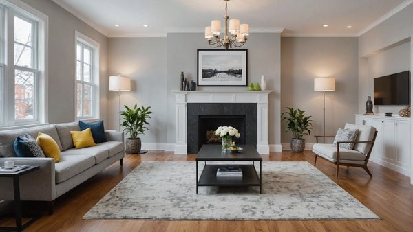 Discover the best real estate agent in Hochelaga Maisonneuve