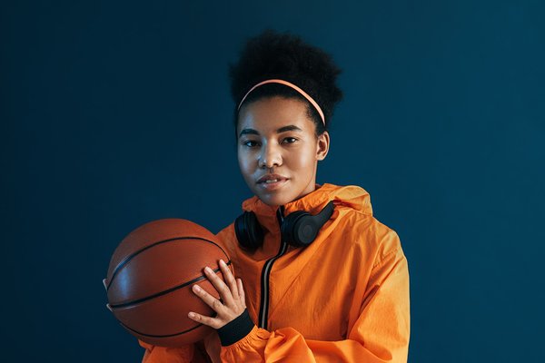 Discover the best techwear styles for urban adventurers